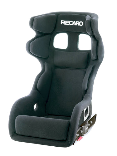 recaro-p1300-gt-lw-velour-black-Seat-Image
